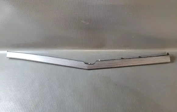 KIA Sportage Panel trim 84795P1100 84795P1100AYP