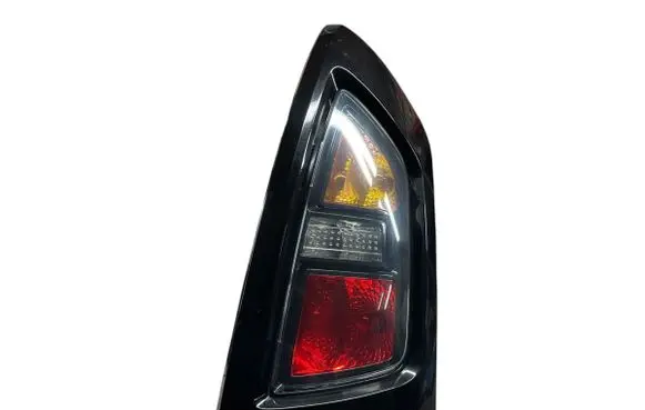 KIA Soul Rear/tail lights 924022K0