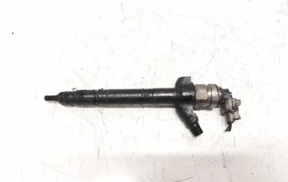 Ford Transit Fuel injector 6C109K546BB 6C10-9K546-BB