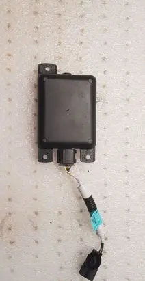 Hyundai Kona I Other control units/modules 99150K4010