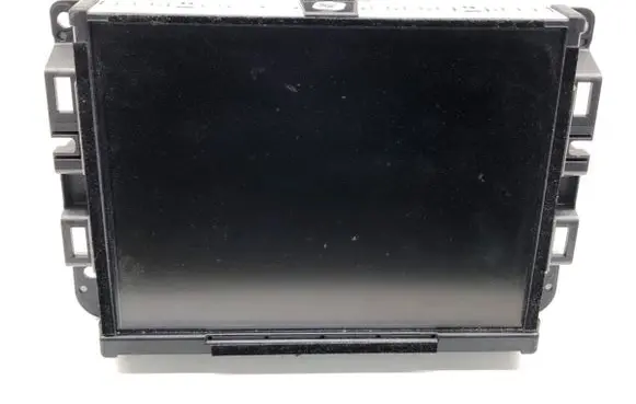 Jeep Grand Cherokee Screen/display/small screen 68242385AC