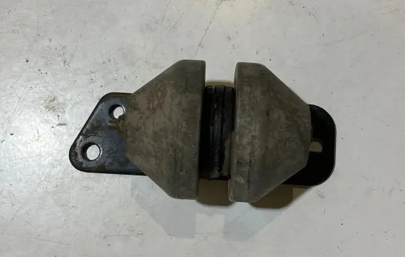 Ford Mustang VI Other front suspension part FR3C17E812BA