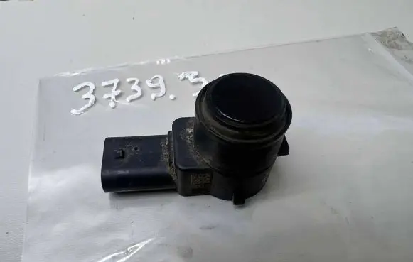 Volkswagen Touran I Parking PDC sensor 7L5919275 070822 0263003397