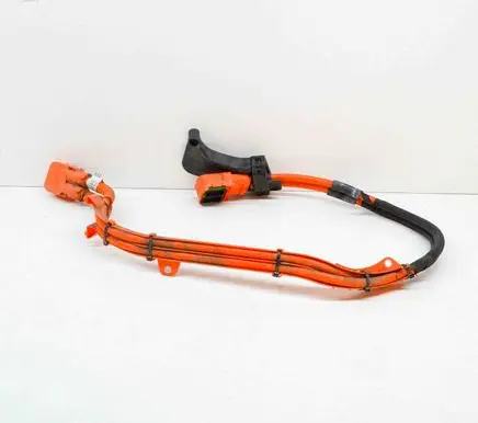 BMW i3 Other wiring loom 764000508B 7619781