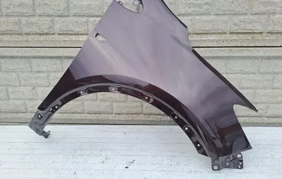 Opel Mokka Fender ppoplmkk