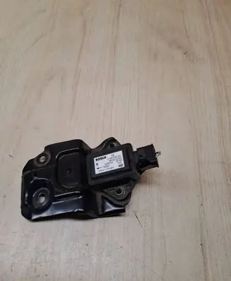 Toyota Avensis T250 ESP acceleration yaw rate sensor 0265005297 8918302020 5009763