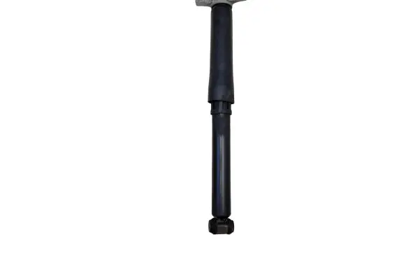 Ford Escape IV Rear shock absorber/damper LX6118080 LX6118080NBE LX6118A116AA10