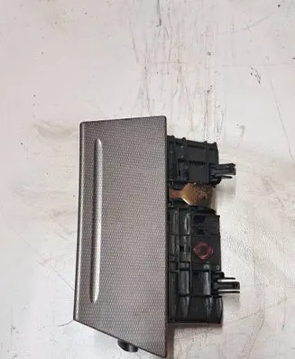 Ford Focus Car ashtray 18820050 27022010