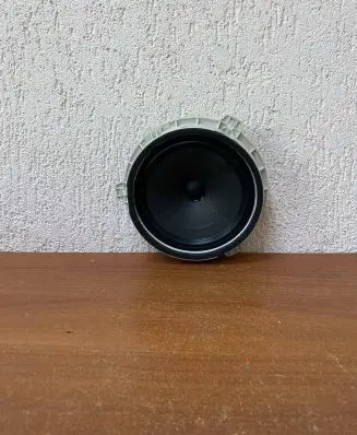 KIA Niro Front door speaker 96330AT000 1071