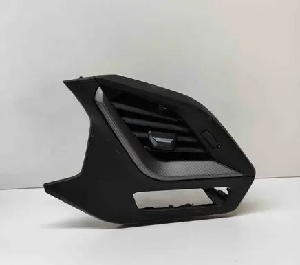 BMW 1 F40 Dashboard air vent grill cover trim 6823190