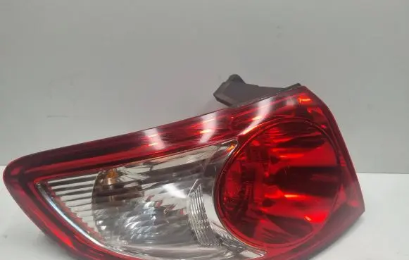 Hyundai Santa Fe Rear/tail lights 924012B000