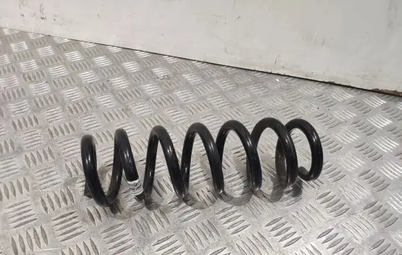 BMW 3 G20 G21 Rear coil spring