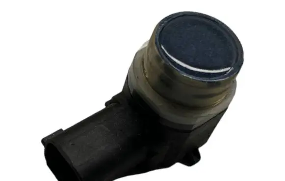 Ford Fusion II Parking PDC sensor 305572 BM2T15C858AAW 2503191750