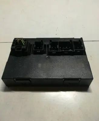 Volkswagen Golf V Comfort/convenience module 1K0959433CP 700082000 S04011H282