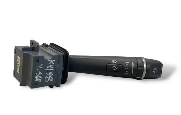 Volvo S60 Wiper control stalk ANJ971119C 30798528