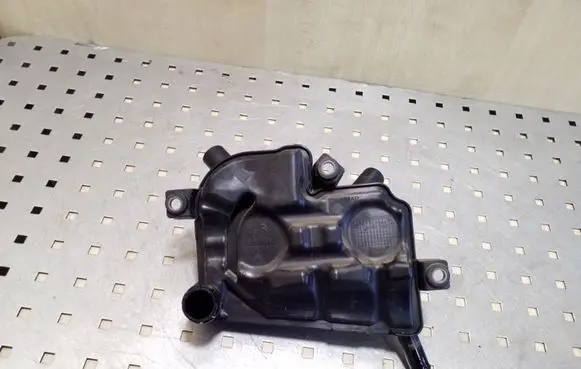 Peugeot 508 Oil breather separator 9675994880