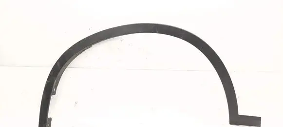 BMW X1 F48 F49 Front arch trim 7332337