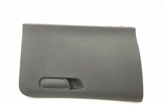 Citroen C4 II Glove box 96717798ZD 96717798BJ