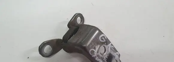 Honda Civic Rear door lower hinge