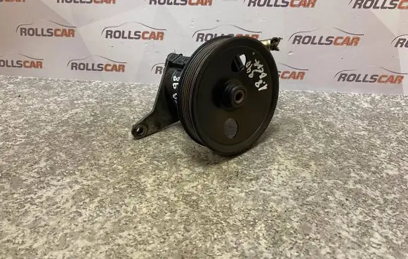 Volvo S40, V40 Power steering pump 9125202 26041458VE