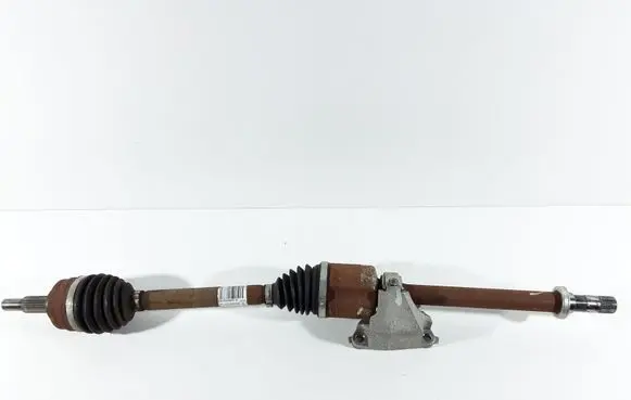 Nissan Juke II F16 Front driveshaft 391002592R EBJ95MBP518