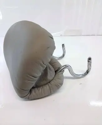 Mercedes-Benz S W220 Rear seat headrest 