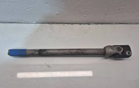 Alfa Romeo Giulia Steering column universal joint 