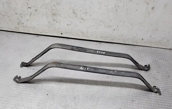 Mazda CX-7 Fuel tank mounting bracket 