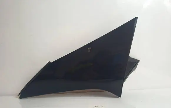 Volkswagen ID.4 Tailgate/trunk spoiler 11a827939dautoas5 11a827939d