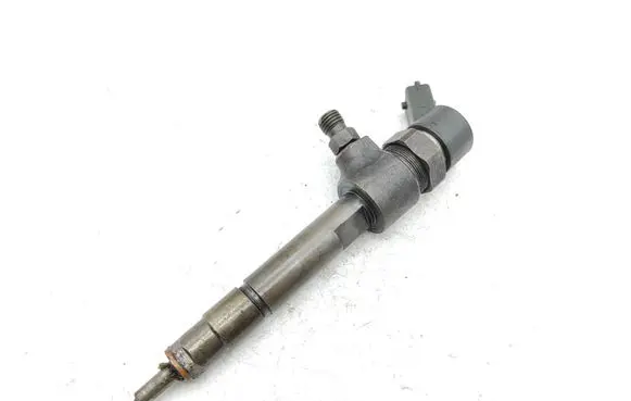 Alfa Romeo 156 Fuel injector 0445110002