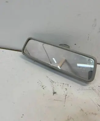 Volkswagen Golf IV Rear view mirror (interior)