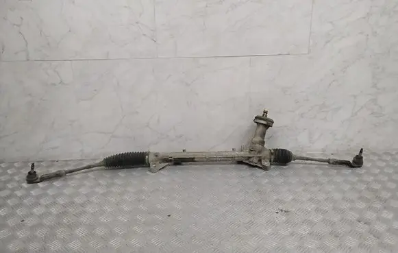 Hyundai Ioniq Steering rack 56500G7500