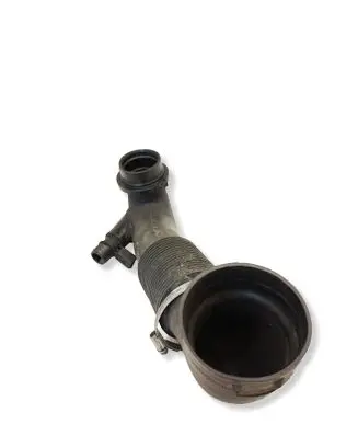 Mercedes-Benz B W245 Air intake duct part A6400900929