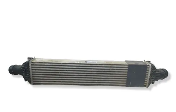 Audi Q5 SQ5 Intercooler radiator 8K0094A