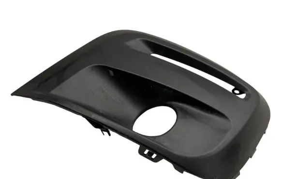 Peugeot Partner Front fog light trim/grill 9810965777 9810965977