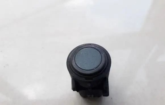 Mercedes-Benz S W220 Parking PDC sensor 475200T15 A2208850067