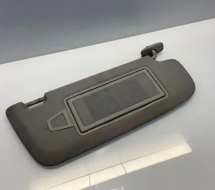 Mercedes-Benz S W221 Sun visor A2218100210 2218100210