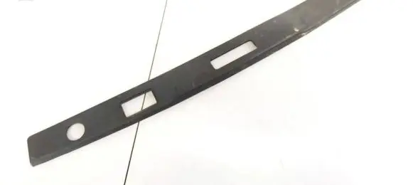 Volkswagen Phaeton Other trunk/boot trim element 3D8568503A