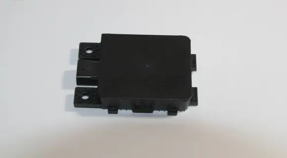 Volkswagen Golf VIII Distronic sensor radar 3WA907541F