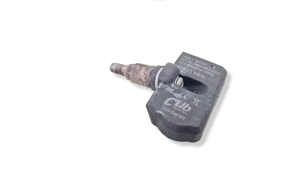Think City Tire pressure sensor 433MHZ