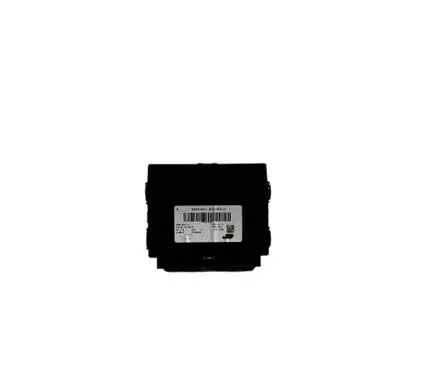 BMW 4 F32 F33 Air conditioner control unit module 9311850 64119311850