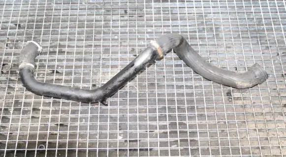 Ford Mondeo MK IV Intercooler hose/pipe 30636784