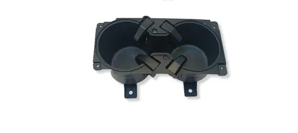 Honda CR-V Cup holder 83400SWAU01021