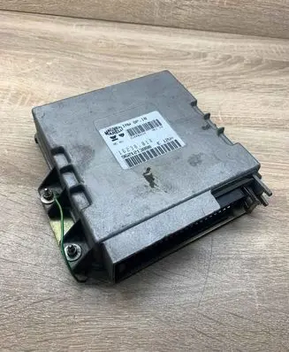 Citroen Xantia Engine control unit/module ECU 9621213880