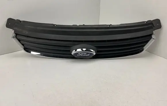 Ford Kuga I Front grill 8V41R7081A C8L6A 15441