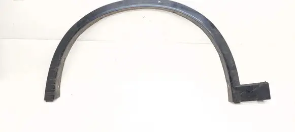 BMW X3 F25 Front arch trim 8050455