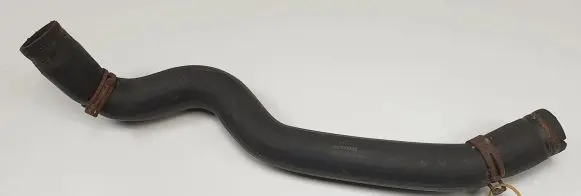 Ford Transit Engine coolant pipe/hose 1C15-8B274-EE