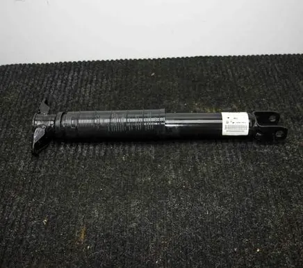 Dodge Durango III Rear shock absorber/damper 526AC 52830