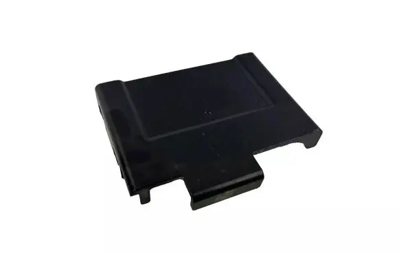 Volkswagen ID.5 Other interior part 1EA915325