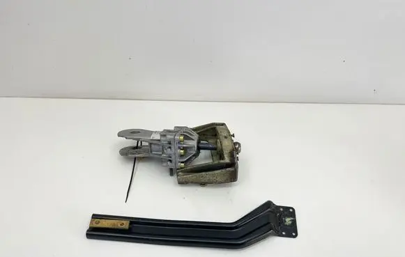 Mercedes-Benz SL R129 Seat wiring loom A1298200507 1136201021